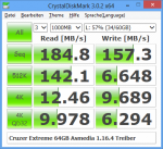 CDM-Sandisk.Cruzer.Extreme.64GB.USB3.0-9-Asmedia.1.16.4.png