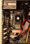 asrock.970.extreme4_in_casetek.1028.jpg