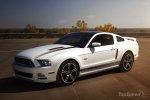 2013-ford-mustang-califor_1280x0w.jpg