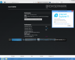 browsermark desktop ie11.png