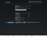 browsermark metro ie11.png