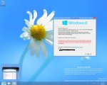 Windows Blue1.jpg