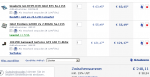 Warenkorb - Hardware, Notebooks & Software von Mindfactory.de_20130325-181817.png