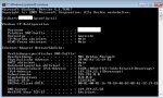 Ip Laptop 1.jpg Ip Laptop 1.jpg