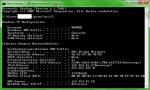 IP Laptop 2.jpg IP Laptop 2.jpg