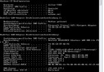 Ip Laptop 1 Methode 2.jpg