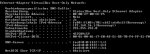 IP Laptop 2 Methode 2.jpg IP Laptop 2 Methode 2.jpg