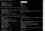 Ip Laptop 1 Methode 2.jpg Ip Laptop 1 Methode 2.jpg