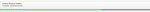 Balken1.png