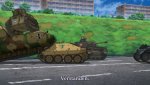 [Commie] Girls und Panzer - 12 [DF4E061A].mkv_snapshot_06.00_[2013.03.26_13.56.32].jpg