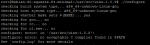 configure.PNG configure.PNG
