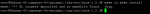 make make.PNG make make.PNG