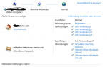 Netzwerk.PNG Netzwerk.PNG