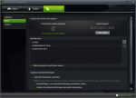 Geforce Experience.PNG