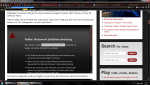 RPS.png RPS.png