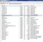 TaskManager Prozesse.jpg
