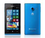 huawei-ascend-w1-o2-exclusive-0.jpg