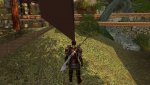 ScreenShot00000.jpg