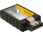 delock-sata-3-gb-s-flash-modul-2gb-vertikal.png