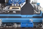 ASUS_P7P55-USB3_L.jpg