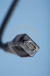 micro-usb-thumb5285147.jpg