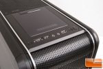 coolermaster_cm690_ii_005.jpg
