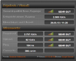 speedio.PNG speedio.PNG