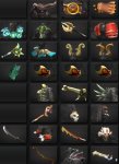 dota items.JPG