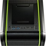 694578-4.jpg
