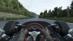 pCARS 2013-03-28 20-56-30-62.jpg