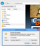 Favoriten2.PNG
