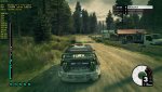 dirt3_game_2013_03_29_00_01_34_778.jpg