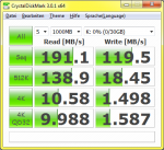 CDM SanDisk Cruzer Extreme 32GB FAT32 neu.png