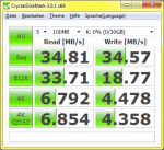 CDM SanDisk Cruzer Extreme 32GB NTFS neu USB2.png