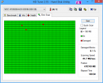 HDTune_Error_Scan_WDC_WD5000AADS-00S9B.png