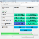 as-ssd-bench ADATA SP900 29.03.2013 20-52-30.png