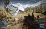 bf3 2013-03-29 21-51-04-26.jpg