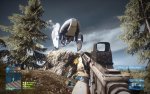 bf3 2013-03-29 21-51-11-43.jpg