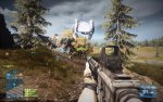 bf3 2013-03-29 21-51-16-36.jpg