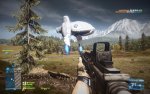 bf3 2013-03-29 21-51-23-10.jpg