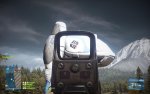 bf3 2013-03-29 21-51-30-69.jpg