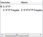 filezilla_freigabe.PNG