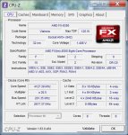 FX8350.jpg