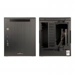 Lian-Li-Mini-Q-PC-Q03-Mini-Tower-Mini-DTX_b2.jpg