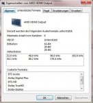 HDMI Output.JPG HDMI Output.JPG