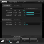 F2A85-M Turbo V EVO.PNG F2A85-M Turbo V EVO.PNG