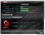 P7H55-M Pro Turbo V GPU Boost.png P7H55-M Pro Turbo V GPU Boost.png