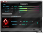 P7H55-M Pro Turbo V GPU Boost.png