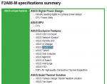 F2A85-M Features.PNG F2A85-M Features.PNG