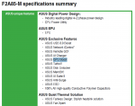 F2A85-M Features.PNG